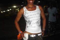 marccelus_2005pride330