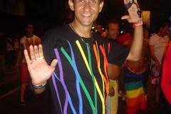 marccelus_2005pride331