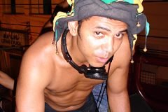 paradavagner026