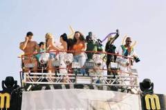marccelus_2005pride333