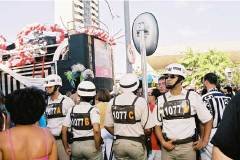 marccelus_2005pride334