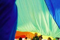 marccelus_2005pride335