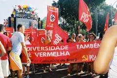 marccelus_2005pride336
