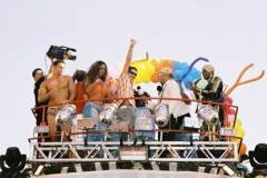 marccelus_2005pride337