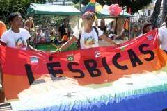 marccelus_2005pride338