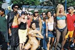 marccelus_2005pride341