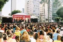 marccelus_2005pride343
