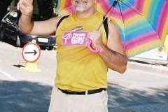 marccelus_2005pride345
