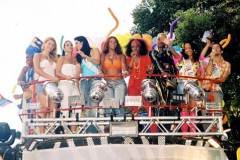 marccelus_2005pride346