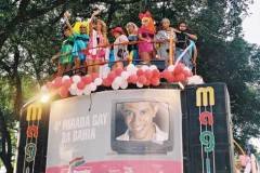 marccelus_2005pride347