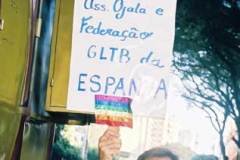 marccelus_2005pride348