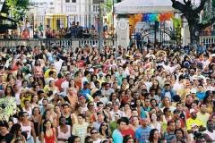 marccelus_2005pride349