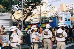 marccelus_2005pride350