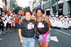 marccelus_2005pride351