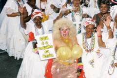 marccelus_2005pride352