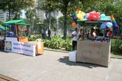 marccelus_2005pride355