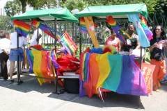 marccelus_2005pride356