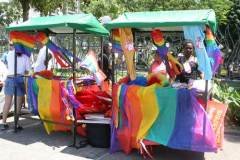 marccelus_2005pride357