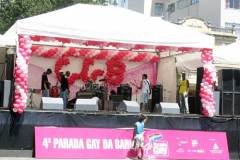 marccelus_2005pride358