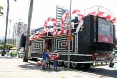 marccelus_2005pride359