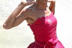 marccelus_2005pride361