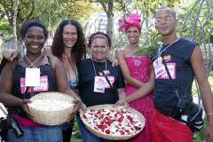 marccelus_2005pride363