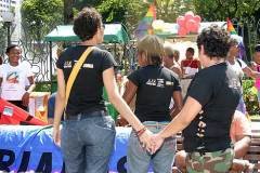 marccelus_2005pride364