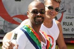 marccelus_2005pride365