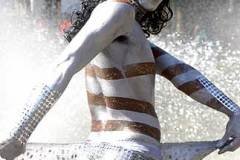 marccelus_2005pride367