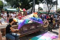marccelus_2005pride368