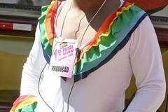 marccelus_2005pride369