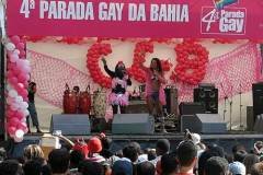 marccelus_2005pride370