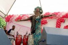 marccelus_2005pride371