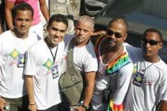 marccelus_2005pride372
