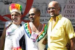 marccelus_2005pride373