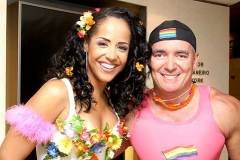 marccelus_2005pride375