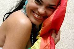 marccelus_2005pride377