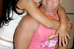 marccelus_2005pride378