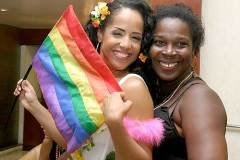 marccelus_2005pride380