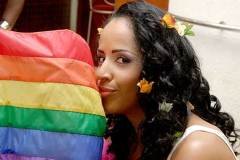 marccelus_2005pride381