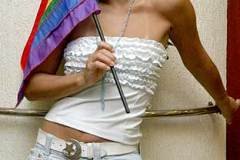 marccelus_2005pride382
