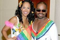 marccelus_2005pride383