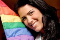 marccelus_2005pride385