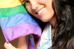 marccelus_2005pride386