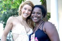 marccelus_2005pride388