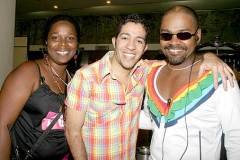 marccelus_2005pride392