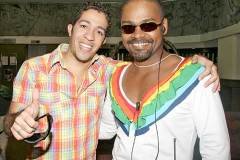 marccelus_2005pride394