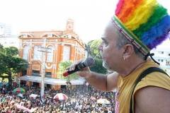 marccelus_2005pride395