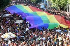 marccelus_2005pride396