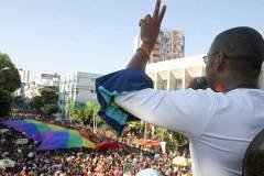 marccelus_2005pride397